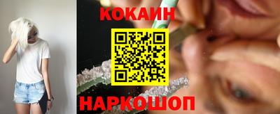 соль ск Славгород