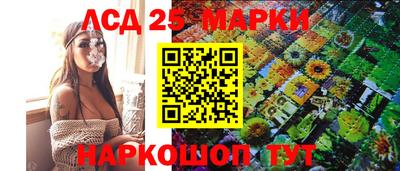 соль ск Славгород