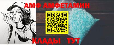 хмурый Среднеуральск