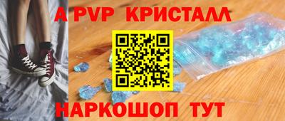 соль ск Славгород